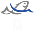 PESCADERÍA MOISÉS